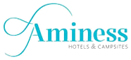 Aminess Hotels & Campsites